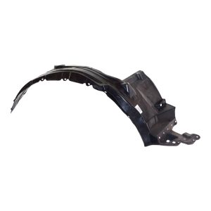 GUARDAPLAST DELANTERO IZQUIERDO HILUX 2016-2021 SR-SRV-SRX FPI