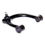 PARRILLA SUSPENCION SUPERIOR HILUX-SW4 2005-2023 IZQUIERDA Taiwan