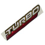 CALCO DE CAJA HILUX 2009-2012 TURBO SPT