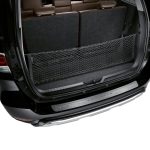 RED DE CARGA SW4 2005-2026 ORIGINAL