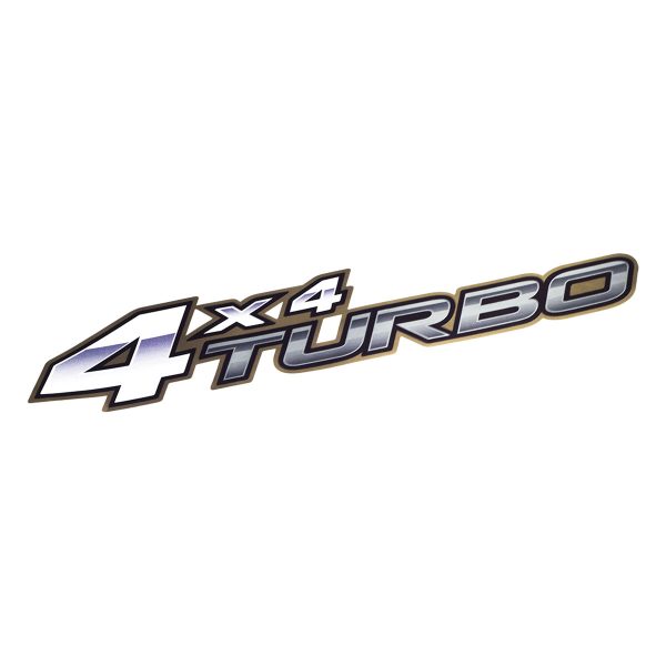 1_639236030142106340.jpg CALCO DE CAJA HILUX 2005-2008 4X4 TURBO PLATEADA SPT - Imagen 1