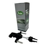 BOMBA DE EMBRAGUE HILUX-SW4 2005-2009 *PLASTICO* LPR