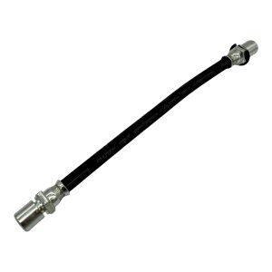 FLEXIBLE DE EMBRAGUE HILUX 1992-2004 2.8-3.0 3L-5L  ORIGINAL