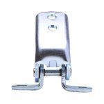 BISAGRA PUERTA HILUX-SW4 05-24 COROLLA 02-07 /COROLLA 14-17 / YARIS 18-19 DEL SUP IZQ Taiwan