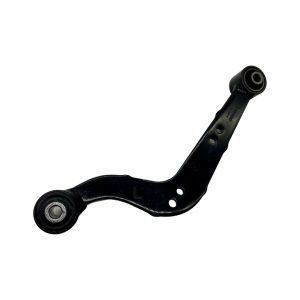 BARRA TENSORA / PARRILLA TRASERA SUPERIOR RAV4 2006-2019 IZQUIERDA TOYAKO