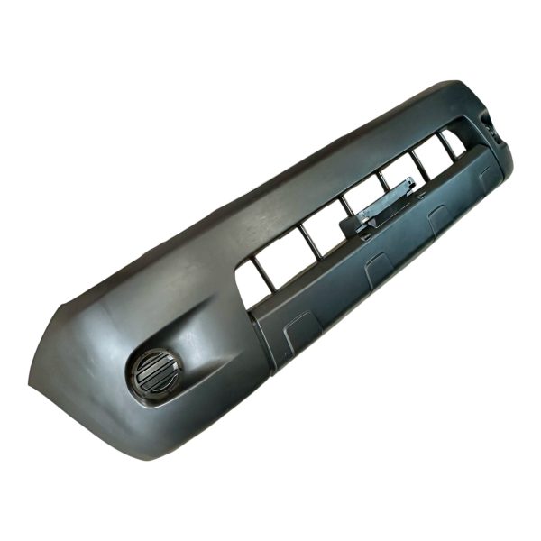 1_639229963307078495.jpeg PARAGOLPE DELANTERO HILUX 2005-2008 SIN FENDER SPT // FPI - Imagen 1