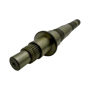 EJE SALIDA CAJA (ACANALADO) HILUX-SW4 2005-2015 4X4 TAIWAN