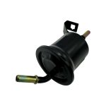 FILTRO DE NAFTA HILUX 2005- / SW4 2012- / INNOVA 2016- 2TR  SPT