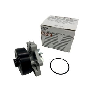 BOMBA AGUA COROLLA 2002-2011 NAFTA MOTOR 1.6/1.8 1ZZ/3ZZ *NPW JAPON*