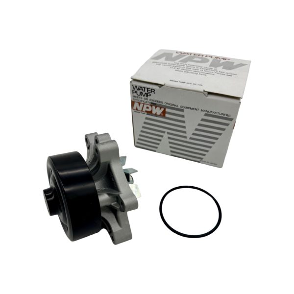 1_639234400056458159.jpg BOMBA AGUA COROLLA 2002-2011 NAFTA MOTOR 1.6/1.8 1ZZ/3ZZ *NPW JAPON* - Imagen 1