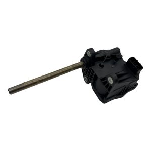 MOTOR REDUCTOR HILUX-SW4 2016-2026 REVO SPT