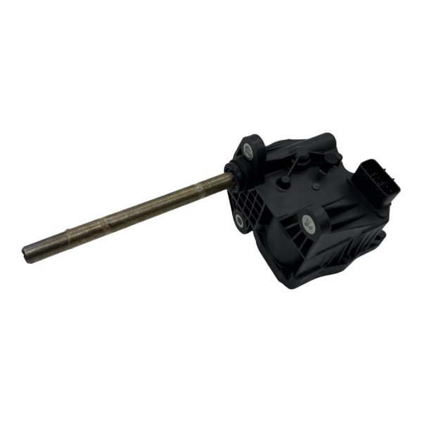 1_638798926608255464.jpg MOTOR REDUCTOR HILUX-SW4 2016-2026 REVO SPT - Imagen 1