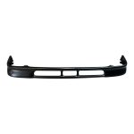 SPOILER TOYOTA HILUX 1994-2001 4X2 2.8