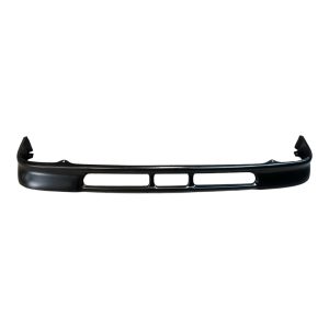 SPOILER TOYOTA HILUX 1994-2001 4X2 2.8