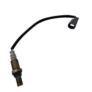 SENSOR OXIGENO SONDA LAMBDA ETIOS 2013-2016 SPT