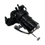 PORTA  FILTRO DE COMBUSTIBLE HILUX-SW4 2016-2026 1GD-2GD SPT