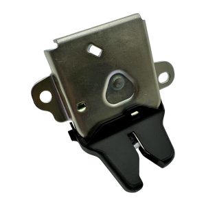 CERRADURA DE BAUL COROLLA 2002-2007 6461012360=6461012350 Taiwan