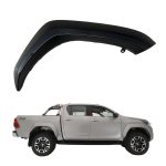 FENDER GUARDABARRO DELANTERO HILUX 2023-2026 DERECHO ORIGINAL
