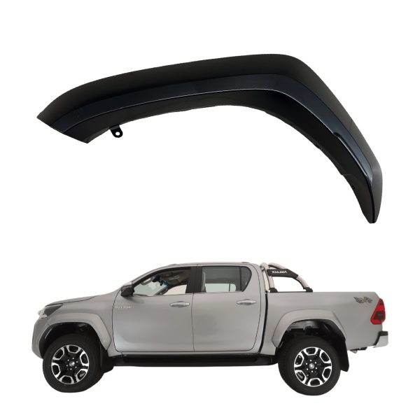 1_638898166141534633.jpg FENDER GUARDABARRO DELANTERO HILUX 2023-2026 IZQUIERDO ORIGINAL - Imagen 1