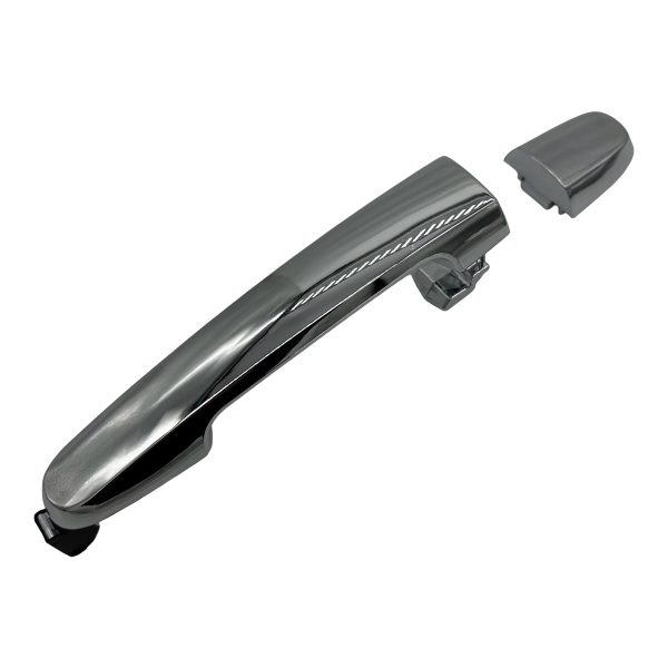 1_638938711852617255.jpg MANIJA PUERTA EXTERIOR HILUX 2005-2015 / COROLLA 2002-2012 *TRAS CROMADA * DER/IZQ - Imagen 1