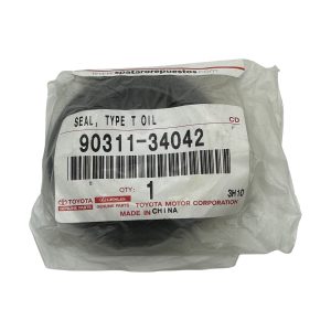 RETEN SEMIEJE CORONA / RAV / COROLLA 2002-2007 IZQUIERDO  ORIGINAL