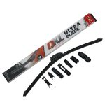 ESCOBILLA HILUX-SW4 2005-2015 21" IZQUIERDA QKL