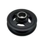 POLEA DE CIGUEÑAL HILUX-SW4 2016-2026 1GD/2GD REVO SPT