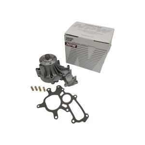 BOMBA AGUA HILUX-SW4 2005-2015 2.5-3.0 1KD-2KD NPW Japon