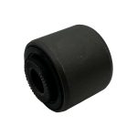 BUJE DE TENSOR TRASERO RAV4 2011-2019 MASUMA