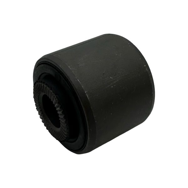 1_639216085662646814.jpg BUJE DE TENSOR TRASERO RAV4 2011-2019 MASUMA - Imagen 1