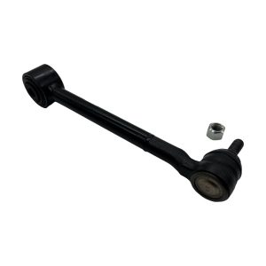 TENSOR TRASERO RAV4 2011-2019 MASUMA