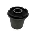 BUJE DE PARRILLA SUPERIOR  SW4 1996-2004 MOTOR 1KZT-1KZTE MEDIDAS EXT.39.5/INT.15/L.53 TAIWAN