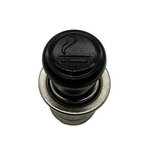 ENCENDEDOR HILUX-SW4 2005-2015 Y VARIOS MODELOS MAS SPT