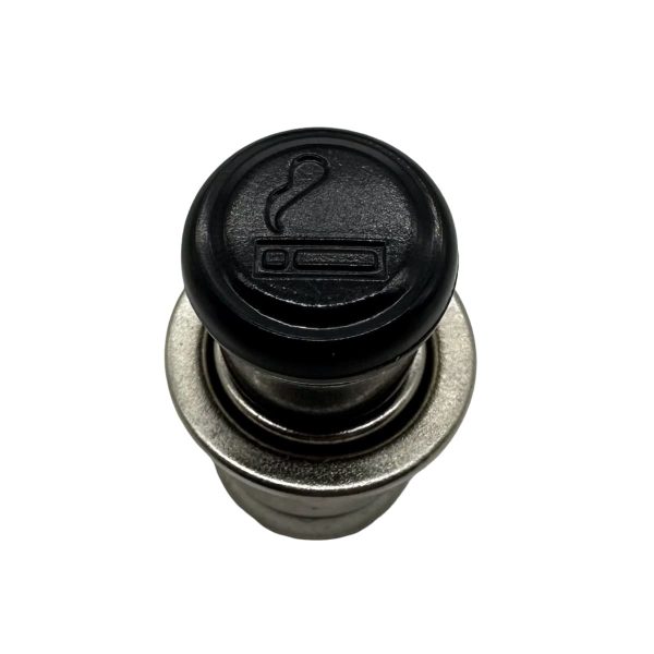1_639219726534140787.jpg ENCENDEDOR HILUX-SW4 2005-2015 Y VARIOS MODELOS MAS SPT - Imagen 1