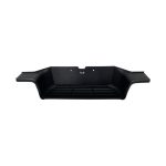 PISADERA MEDIO PARAGOLPE TRASERO HILUX 2016-2026 FPI TAILANDIA