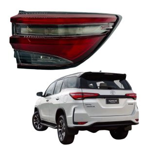 FARO TRASERO SW4 2021-2025 EXTERIOR DERECHO TAIWAN