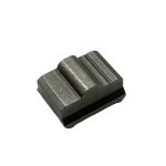 TRABA DE SINCRONIZADO 3RA HILUX-SW4 1992-2005 1KD-2KD-3L-5L