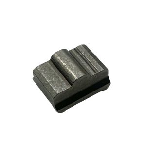 TRABA DE SINCRONIZADO 3RA HILUX-SW4 1992-2005 1KD-2KD-3L-5L