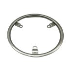 DISCO DIFERENCIAL TRASERO HILUX 2016-2023 REVO ORIGINAL