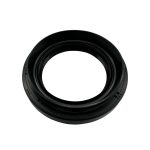 RETEN SEMIEJE HILUX-SW4 2005-2013 SW4 1997-2002 IZQUIERDO ORIGINAL