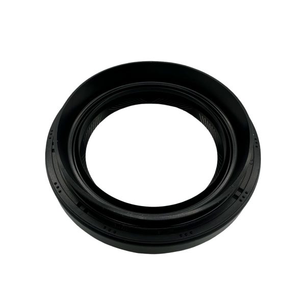RETEN SEMIEJE HILUX-SW4 2005-2013 SW4 1997-2002 IZQUIERDO ORIGINAL - Imagen 1