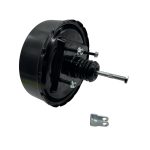 SERVO DE FRENO HILUX 2001-2004  3.0 5L SUMMIT