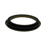 ***LIQUIDACION*** RETEN DE SEMIEJE-MAZA HILUX-SW4 2005-2015 ORIGINAL