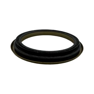 ***LIQUIDACION*** RETEN DE SEMIEJE-MAZA HILUX-SW4 2005-2015 ORIGINAL