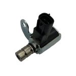 VALVULA REGULACION PRESION ACEITE HILUX-SW4 2021-2026 ORIGINAL