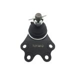 ROTULA SUPERIOR  HIACE 1992-1994 TOYAKO