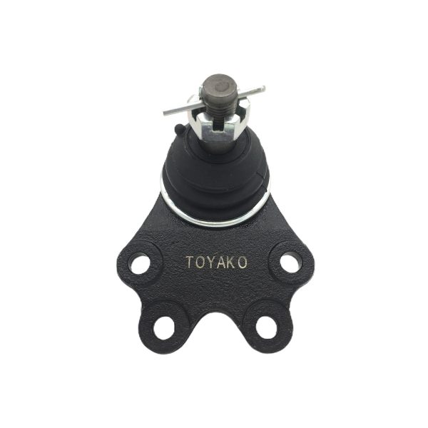 1_639227414075035933.jpg ROTULA SUPERIOR HIACE 1992-1994 TOYAKO - Imagen 1