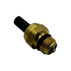 SENSOR PRESION BOMBA DIRECCION HILUX-SW4 2016-2021 SPT