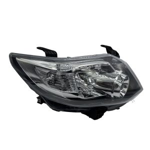 OPTICA SW4 2012-2015 DERECHA XENON TAIWAN