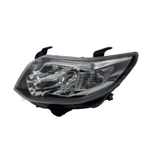 OPTICA SW4 2012-2015 IZQUIERDA XENON TAIWAN